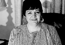 1-9-20 Glenda Miracle.jpg